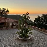 Sea Terrace 4* Cefalù