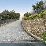 Sea Terrace 4*