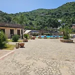 Sea Terrace Aparthotel 4*