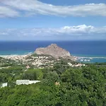 Aparthotel Sea Terrace 4*