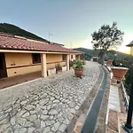 Aparthotel Sea Terrace Cefalù