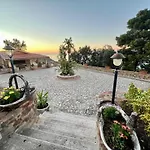 Sea Terrace 4*