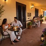 Sea Terrace Aparthotel 4*