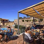 Sea Terrace Aparthotel