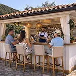 Sea Terrace 4* Cefalù