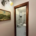 Aparthotel Sea Terrace 4*