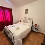 Sea Terrace Aparthotel