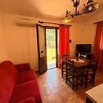 Sea Terrace 4*