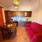 Sea Terrace Aparthotel