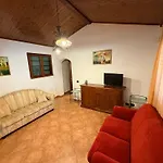 Aparthotel Sea Terrace Cefalù