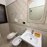 Sea Terrace 4* Cefalù