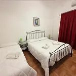 Sea Terrace Aparthotel