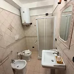 Aparthotel Sea Terrace