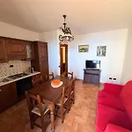 Sea Terrace Aparthotel 4*