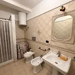 Aparthotel Sea Terrace
