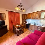 Aparthotel Sea Terrace Cefalù