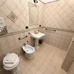 Aparthotel Sea Terrace 4*