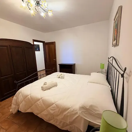Aparthotel Sea Terrace