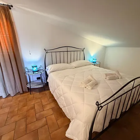 Sea Terrace Aparthotel
