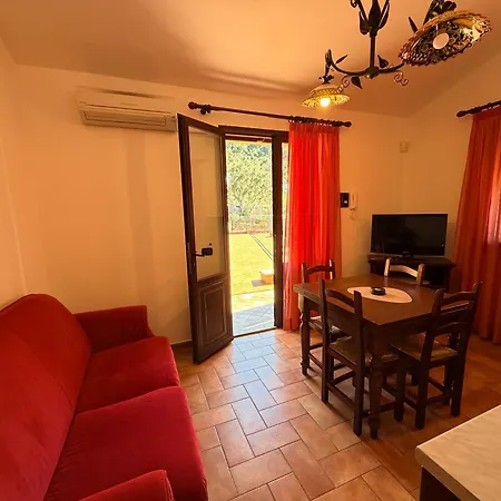 Sea Terrace 4*