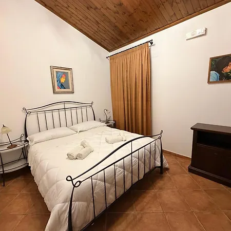 Sea Terrace 4*